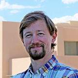 Photo: William Bricker